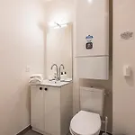 Immi Immobilier - Moderne&équipé Apartamento Reims